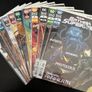 Batman-Superman 1-22 Image 3