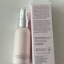 Chantecaille Eau de Rose de Mai Pure Rosewater 45ml Image 2