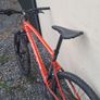Felt hardtail mountain bike Image 7