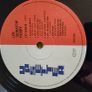 King Scratch (Musical Masterpieces From The Upsetter Ark-ive) Open to offers Image 8