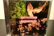 Gemma Hayes Night On My Side CD Album