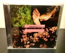 Gemma Hayes Night On My Side CD Album