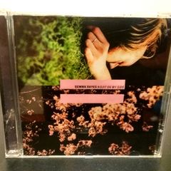 Gemma Hayes Night On My Side CD Album