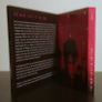 Various  The Many Faces Of The Cure (A Journey Through The Inner World Of The Cure) 3 CDs Image 2