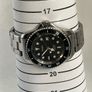 Timex men's watch Image 7