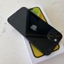 iPhone 14 Image 2