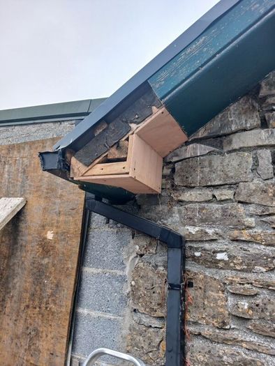 Roof Repair,pvc gutters, floor installation