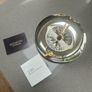 Mikimoto Jewellery Stand / Ring holder Image 5