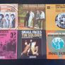 Small Faces Image 2