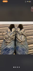 adidas boots