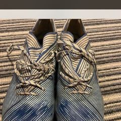 adidas boots