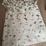 Girl summer clothes Image 5