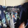 Jumpsuit 12-14 Image 4