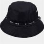 Adjustable Bucket Hat, Free Post Image 5