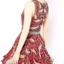 Virgos Lounge dress Image 3