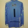 st judes gaa jersey Image 3