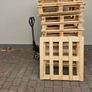 pallets Image 2