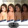 45223 Neewer 2x 60 LED Light Studio LED Lighting Kit Image 7
