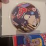 American Dad DVD Image 4