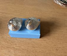 salt and pepper set
