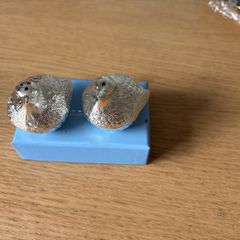 salt and pepper set