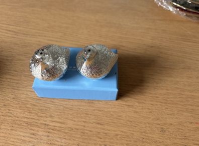 salt and pepper set
