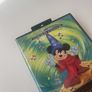Megadrive Game Fantasia Image 2