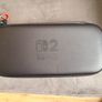 Official Nintendo Switch 2 Carry Case Bundle Image 8