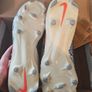 men's football boots Image 2