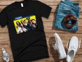 Brooklyn Nine nine T-Shirt for adults and kids