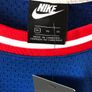 Nike mens basketball top Image 4