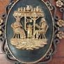 Vintage Style Plaques Image 3