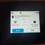 inseego m3000 Wifi 6 dongle mobile router 5g Image 4