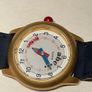 Vintage 1990s Kids Kickers Watch Image 6