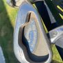 Golf Image 4