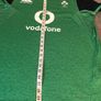 Ireland rugby training T-shirt perfect condition XL Image 5