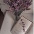 gabriela_senchea