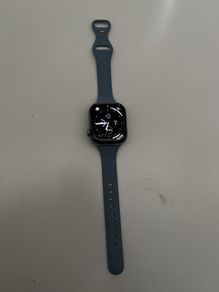 Apple watch S11
