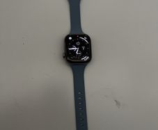Apple watch S11
