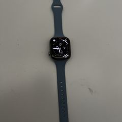 Apple watch S11