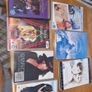 free dvd Image 2