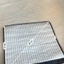 2 Falcon Eyes flexible LED panels Image 4