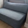 sofa bed Image 3