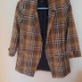 River Island Blazer Size 8, AV Image 8