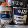 Paint, many colours Image 3