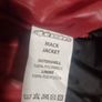 Alpinestar Motorbike Mack Jacket Image 4