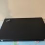 Lenovo ThinkPad L490 Intel i7 8th Gen | 16GB RAM | 256GB SSD | Windows 11 | Office 2021 Image 5