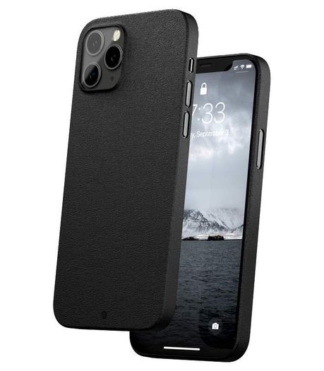 iPhone 12 / 12 Pro Case Cover, Shockproof Smartphone Cover, Phone Case for iphone 12 & 12 Pro