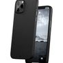 iPhone 12 / 12 Pro Case Cover, Shockproof Smartphone Cover, Phone Case for iphone 12 & 12 Pro Image 2