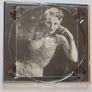 Peggy Lee - The Absolute Essential - 3x CDs Image 5